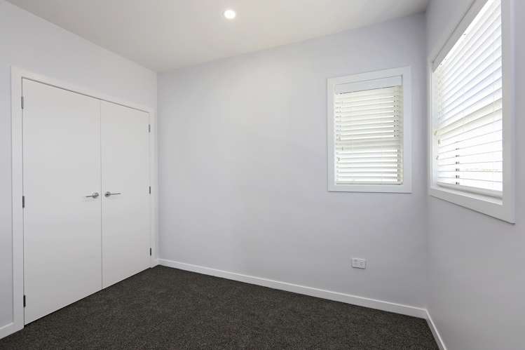 27 Wai Whatu Street Meeanee_15