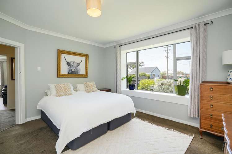 25 Burrows Street Bluff_14