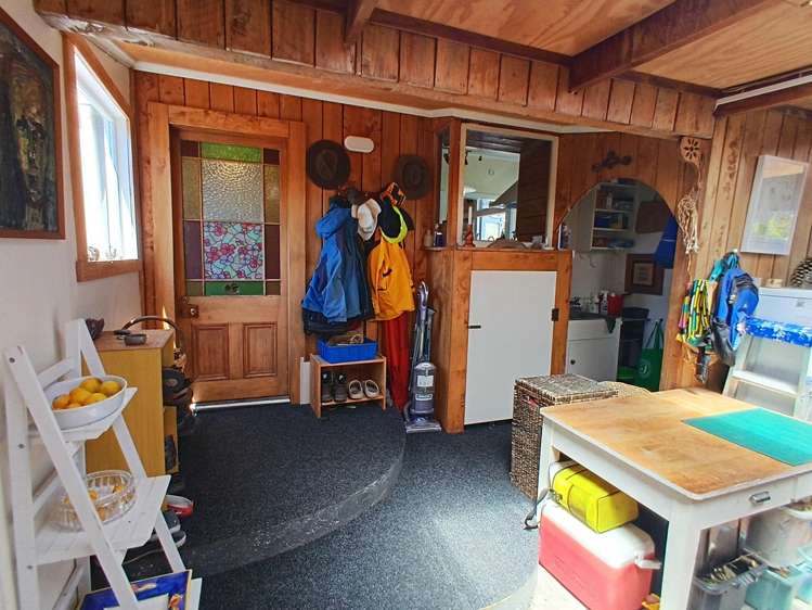 47 Wakefield Street Westport_21