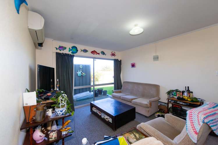 3/17 Waterhouse Street Taradale_12