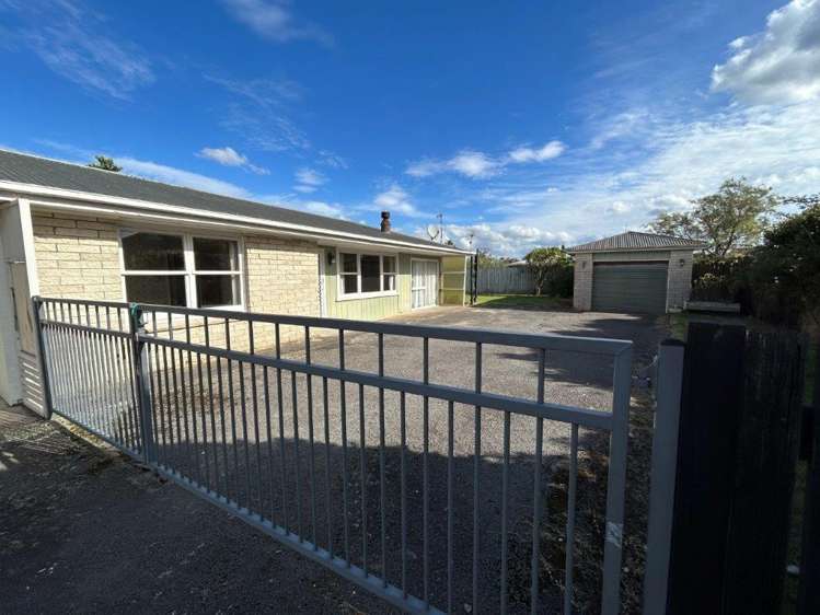 16A Maranui Street 11229_13