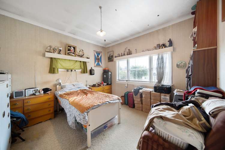 37 Jellicoe Avenue Tuakau_15