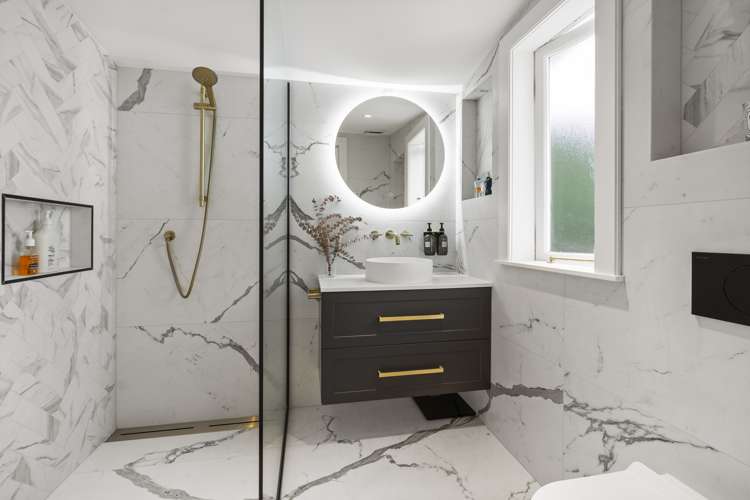 15a Hororata Road Hauraki_26