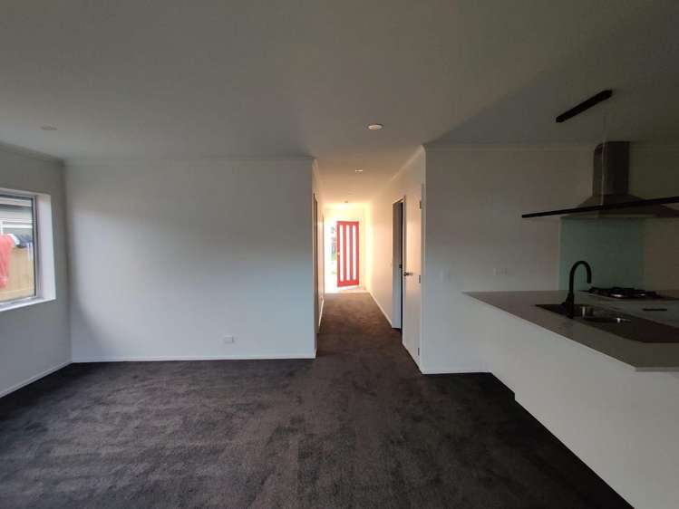 23 Kapowai Boulevard Takanini_22