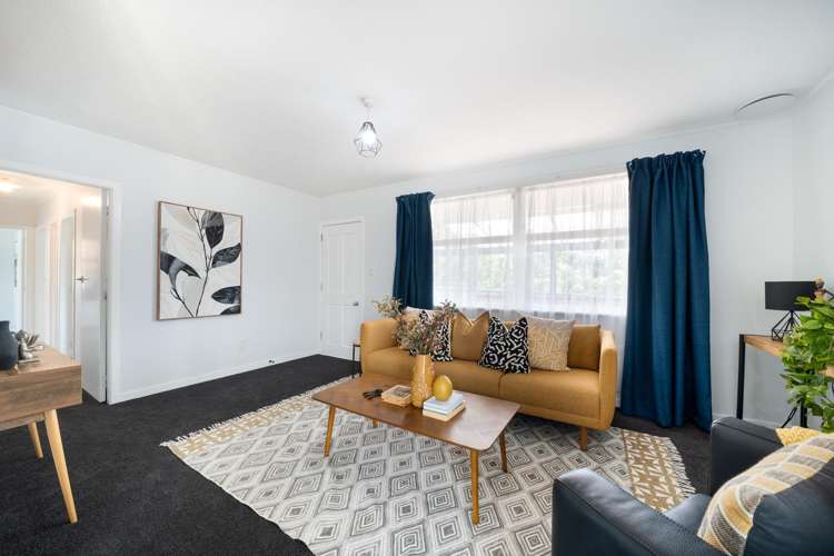71 Mark Avenue_4