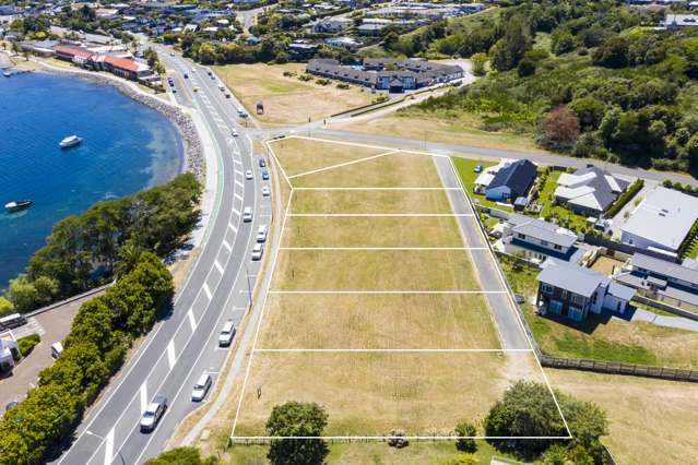 1 Tremaine Avenue Taupo_4