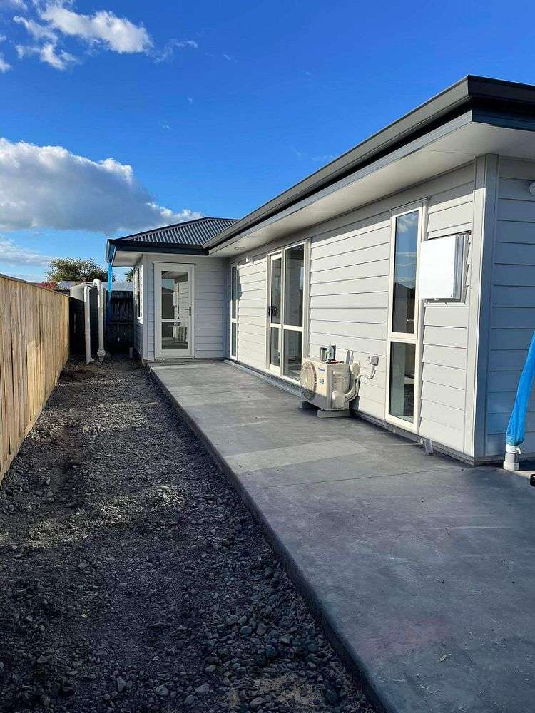 10 Totara Street_0