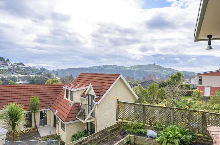 6a Cherry Avenue Enner Glynn_13