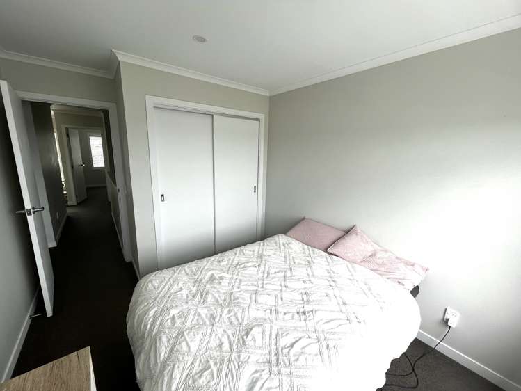 82 Arrowsmith Drive Flat Bush_10