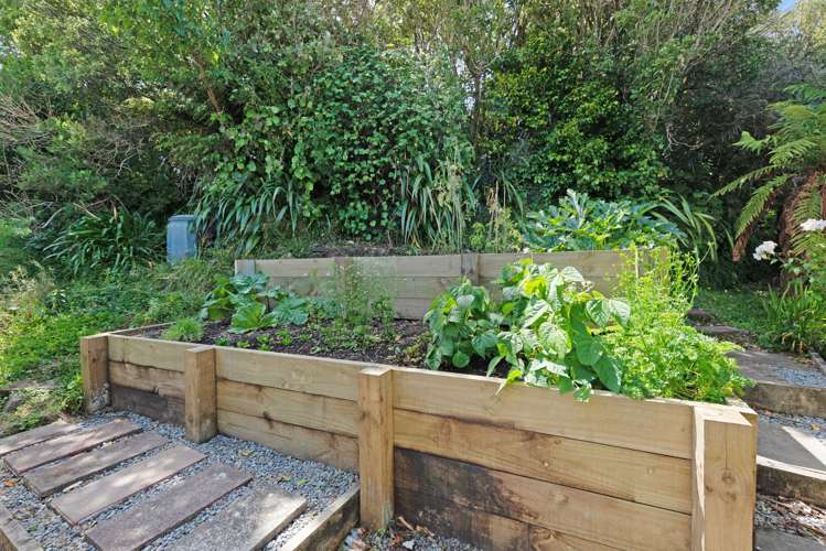 22 Vera Street Karori_36