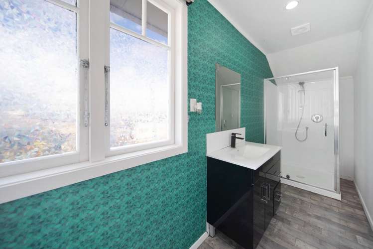 4 Corin Avenue Manurewa_12