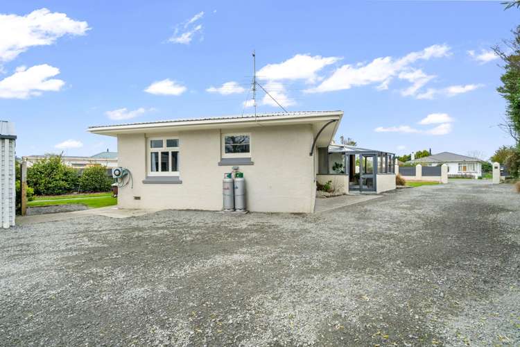 202 Nelson Street Strathern_28