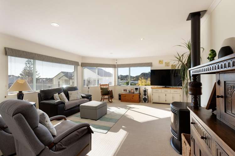 16 Brodie Place_1