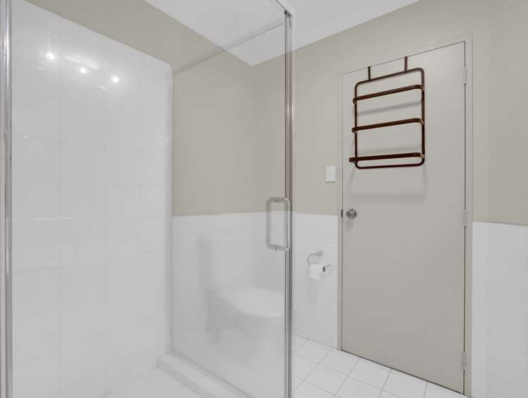 13/391 Victoria Street Hamilton Central_26