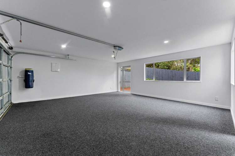 10b Rutherford Terrace Meadowbank_13