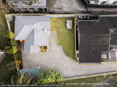 24A Ben Lora Place_1