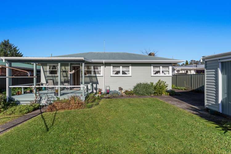 9 Mackenzie Street Kawerau_12