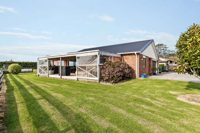 567 Smart Road Hillsborough_2