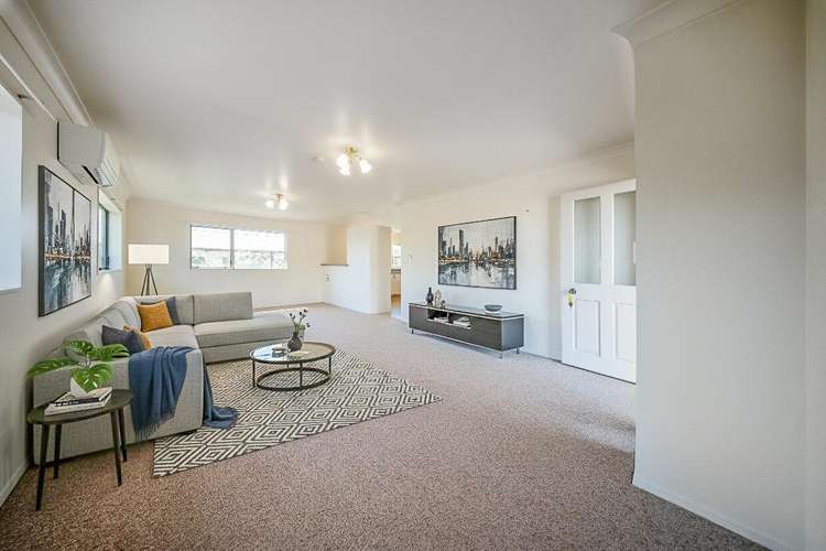 723C Cameron Road Tauranga South_11