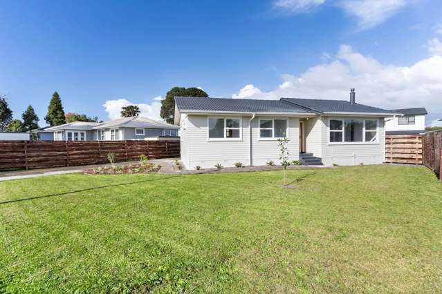 66 Tatariki Street Rosehill_1
