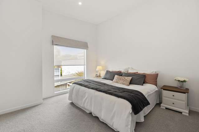 10/50 Friend Street Karori_4