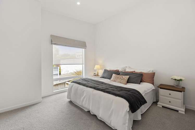 10/50 Friend Street_4