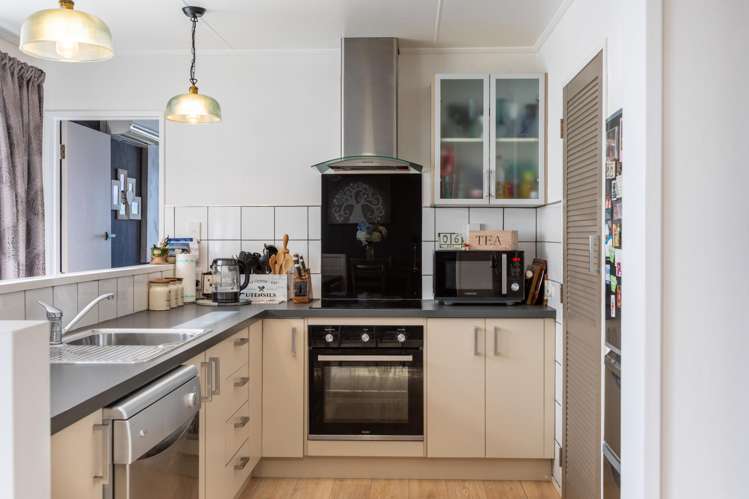 63 Burgoyne Street Woodville_13