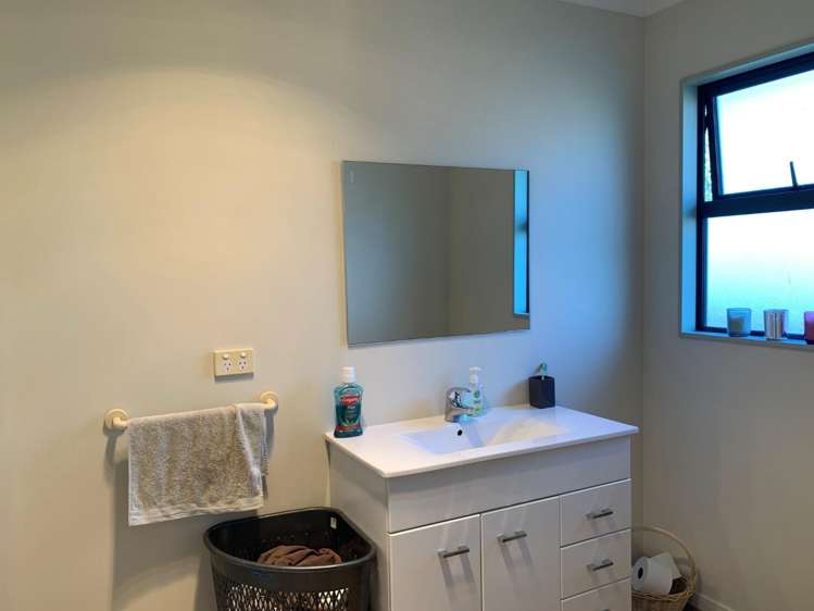 3a Barnett Place Pirimai_7