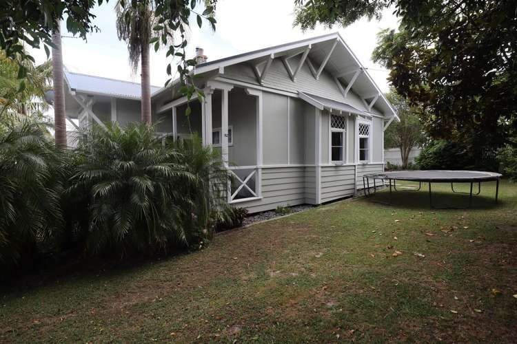 112 Normanby Street Dargaville_13