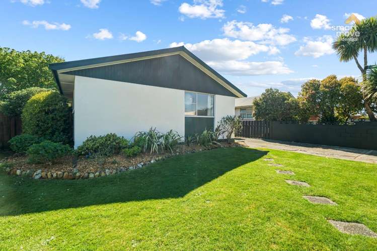 371 Centre Street Rockdale_24