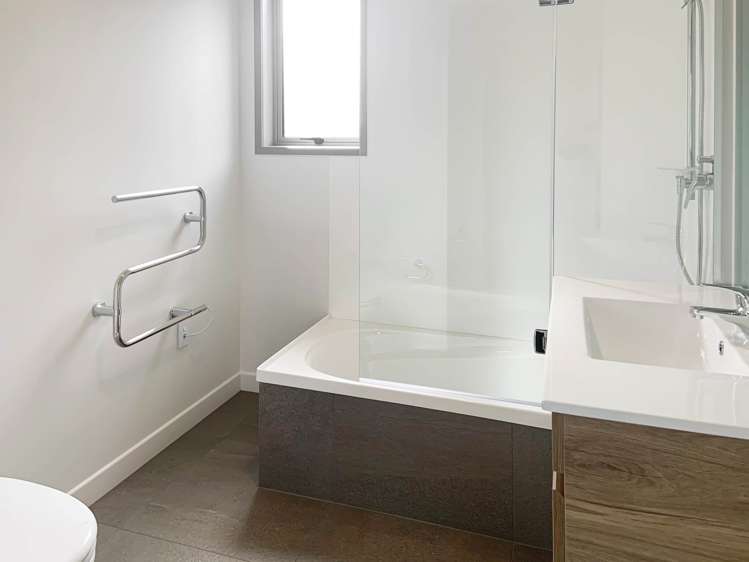 7 Farwood Drive Henderson_7