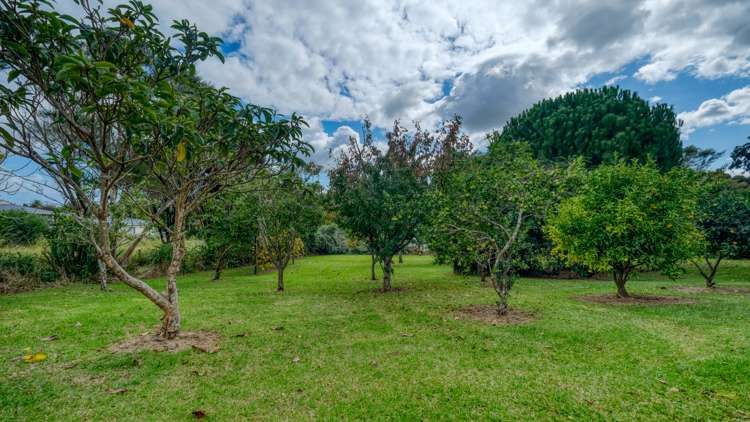 85 Church Road Kaitaia_39