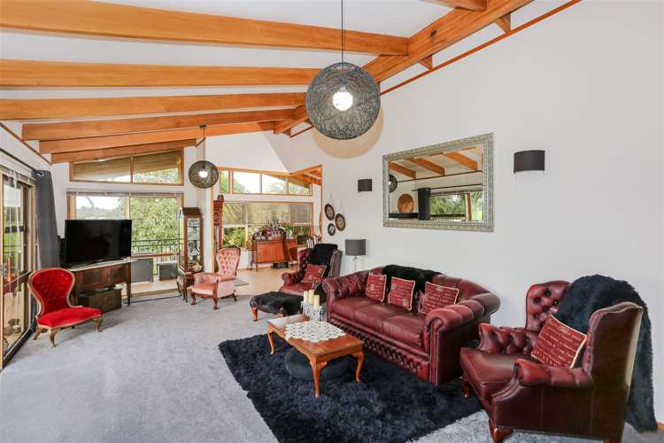 20 Cherry Crescent Pukekohe_5