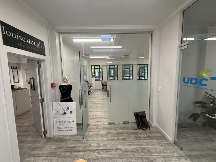 189-193 Hardy Street Nelson_1