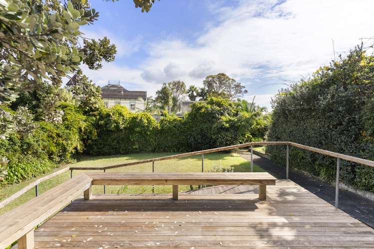 2 Cremorne Street Herne Bay_2
