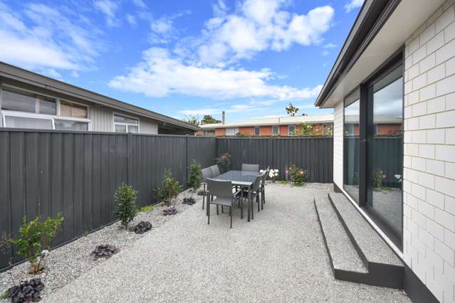 129 Factory Road Mosgiel_3