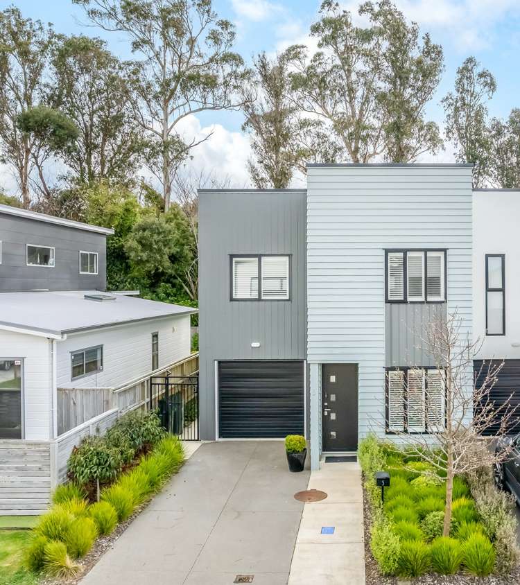 5 Breakwater Way Whitby_22