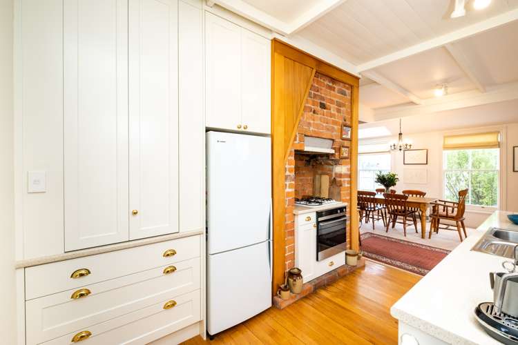 88 Charles Street Westshore_11