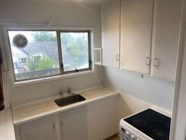 14/30 Ascot Avenue Remuera_2