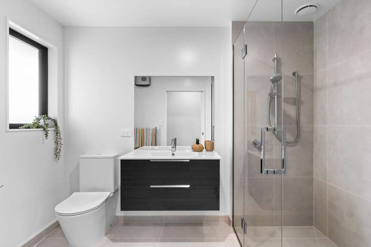 5/92 Claridges Road Casebrook_9