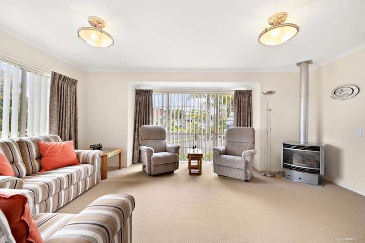 1/9 Casabella Court Northpark_5