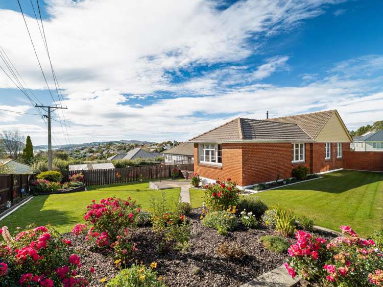 80 Stenhope Crescent Corstorphine_11