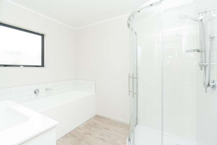 1068a Heaphy Terrace Fairfield_15