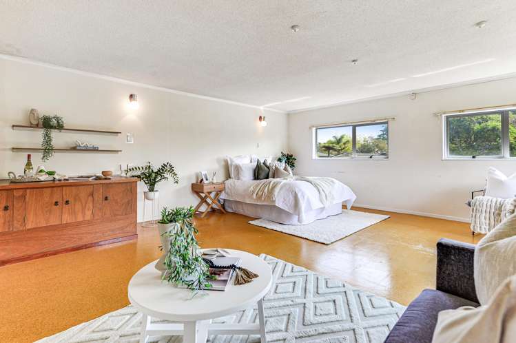 29 Hudson Street Hillcrest_14