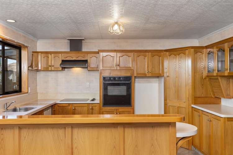 86 Shields Street Clyde_14