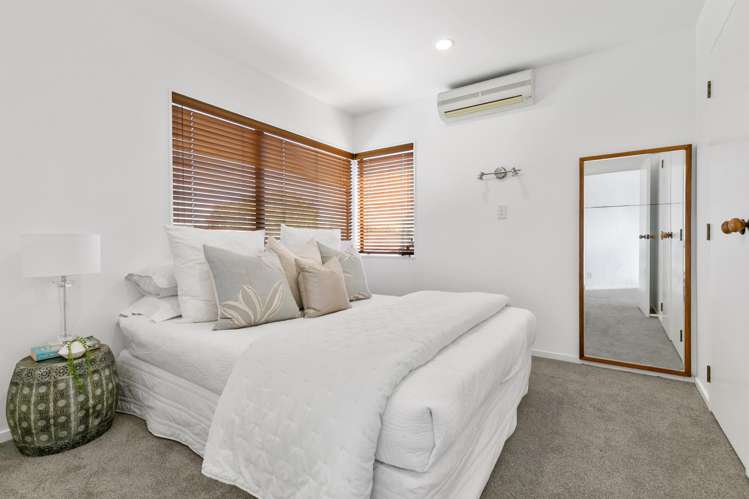 3/16-18 Dominion Street Takapuna_14