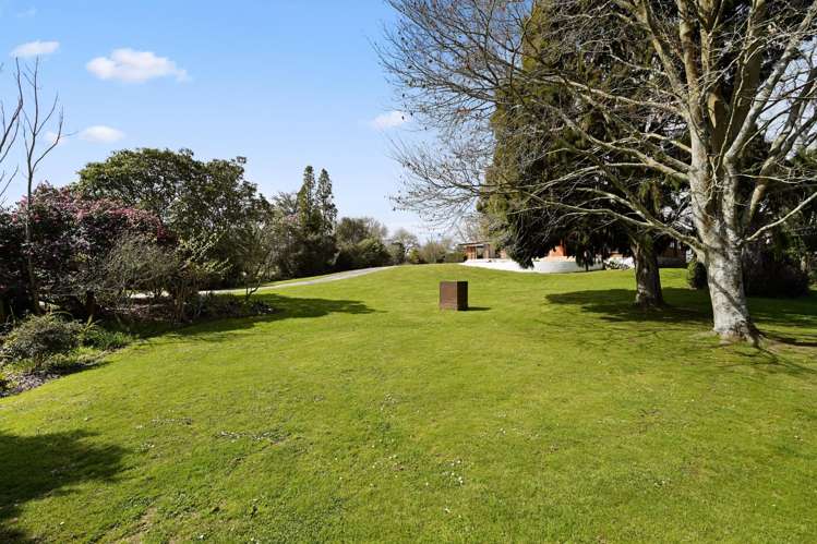 105 Norrish Road Ohaupo_14