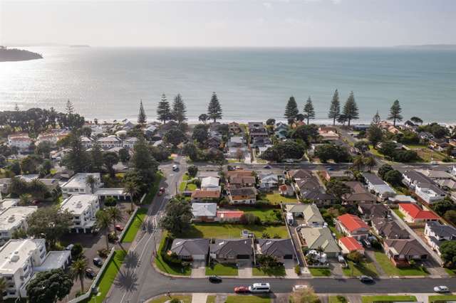 8 Puriri Avenue Orewa_4