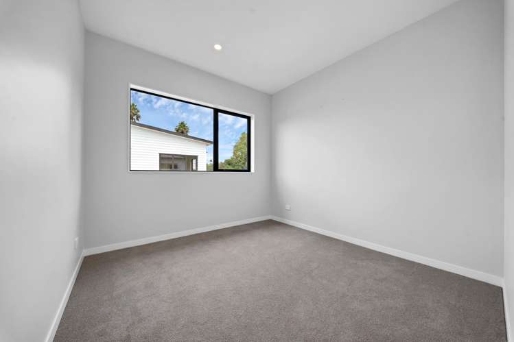 9-11 Albert Street Otahuhu_10