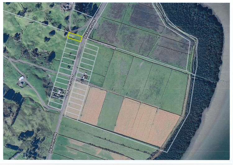 Lot 1 Motukiore Road Horeke_3